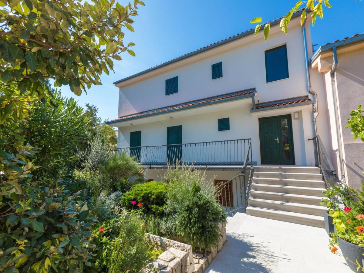 Apartman Loncaric