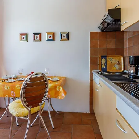 Apartments Loncaric Crikvenica Exterior photo