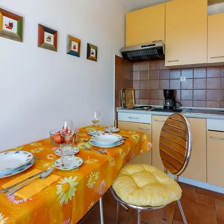 Apartments Loncaric Crikvenica Exterior photo