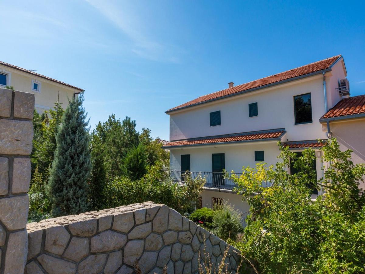 Loncaric Apartment Crikvenica