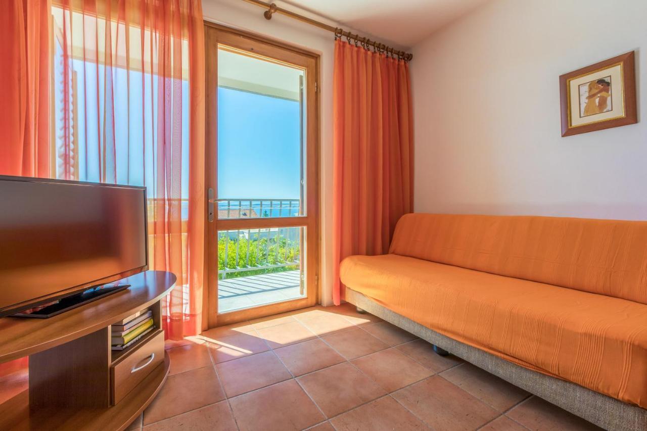 Loncaric * Crikvenica