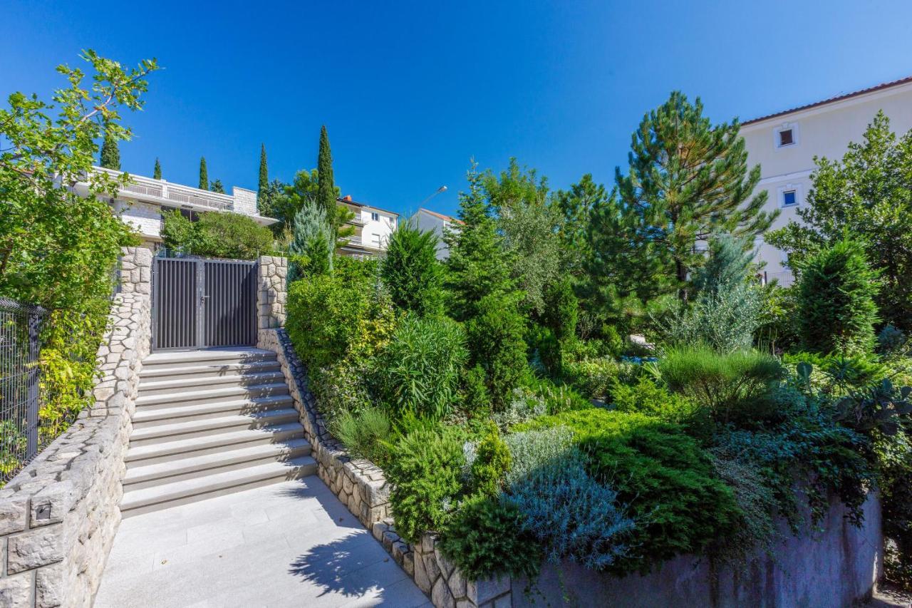 Apartment Loncaric