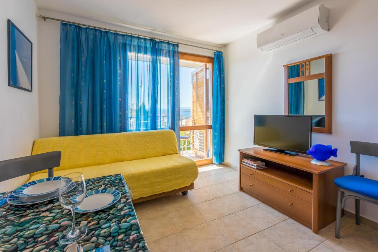 Apartment Loncaric *