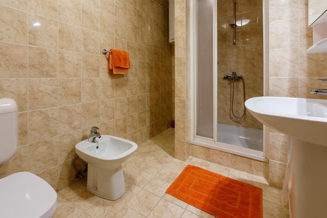 Loncaric Apartment Crikvenica