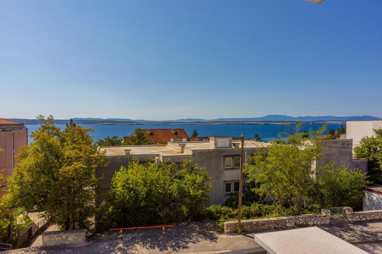 Apartment Loncaric *