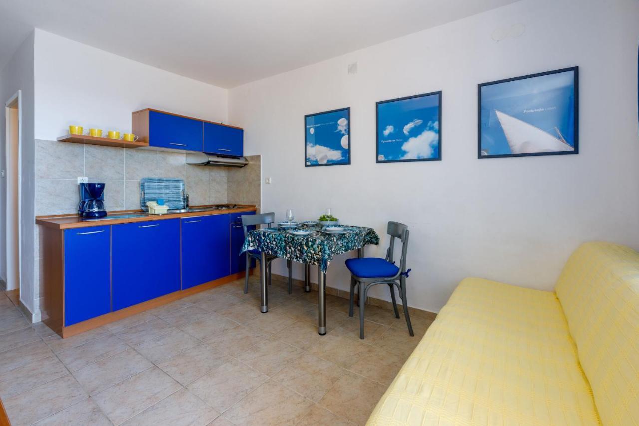 Loncaric Apartment *