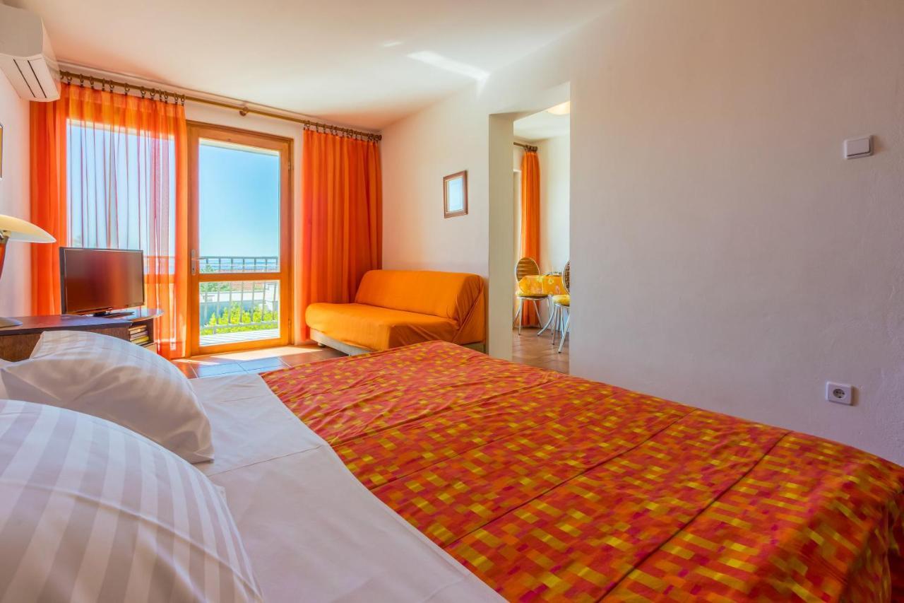 Loncaric Apartment