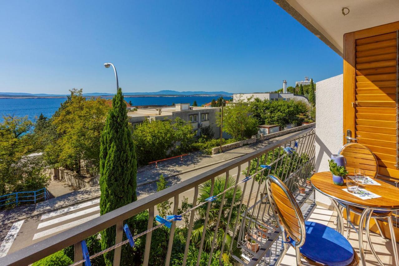 Loncaric Apartment