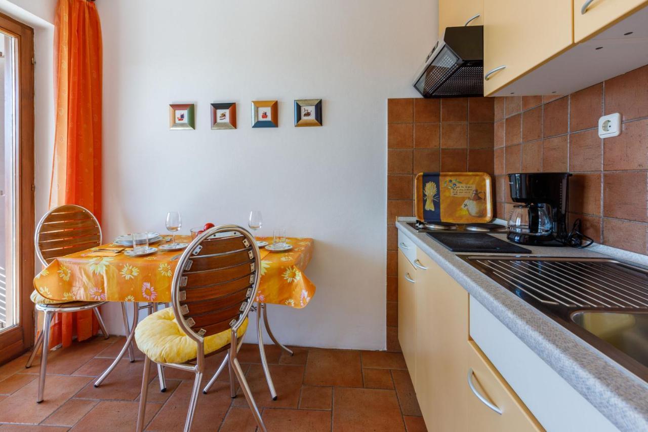 Loncaric Apartment Crikvenica