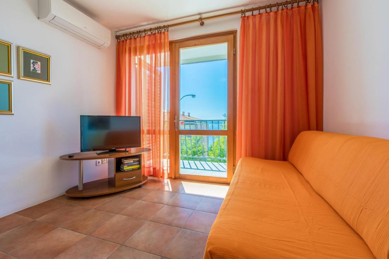 Apartment Loncaric Crikvenica