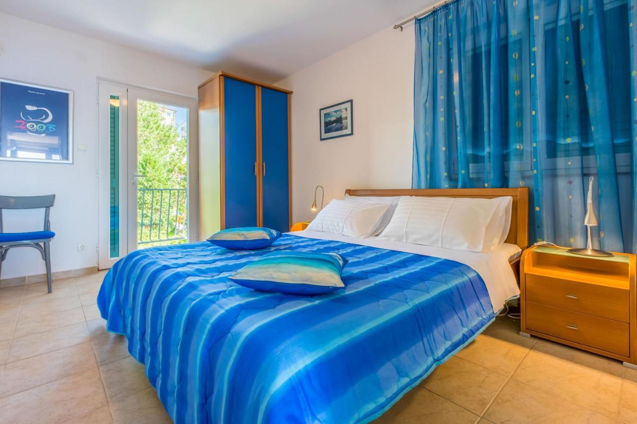 Loncaric Apartment *