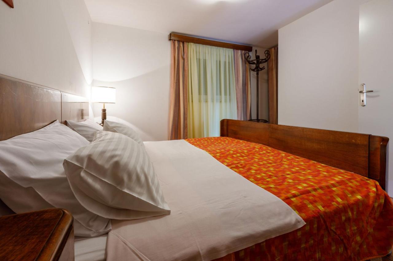 Apartment Loncaric Crikvenica